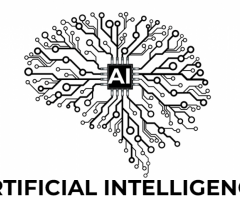 Artificial Intelligence Online Training Course Free with Certificate