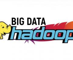 Bigdata Hadoop Online Training Realtime support from Hyderabad