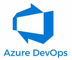 Azure DevOps Online Training Institute From Hyderabad India