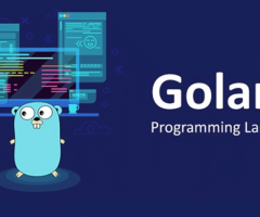 GoLang Training from India | Best Online Training Institute