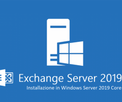 Exchange Server Online Training & Certification From India