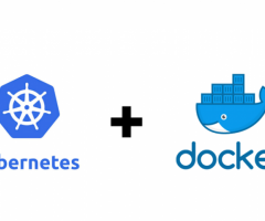 Docker and Kubernetes Online Training Realtime support from India