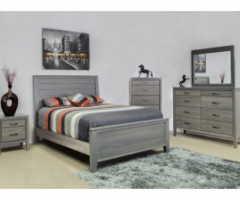 Buy Home Furniture Online in Surrey