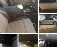 2006 Chrysler 300 Touring signature FOR SALE $2,500