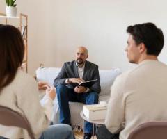 Counseling Services by edhwellness: Your Journey to Well-being