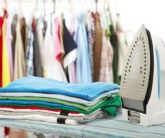 Laundry Solutions Company