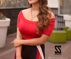 Genuine↠ Ashok Vihar Call Girls Delhi @ 9953330565 Escort Service