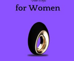 Get Best Sex Toys in Hua Hin | sextoyinthailand.com