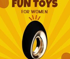 Get Best Offer on Sex Toys in Nong Khai | WhatsApp: +66 948872977