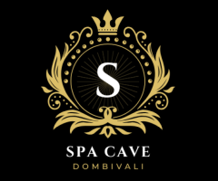 Spa Cave In Dombivali 8655936429