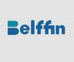best modular sofa - Belffin