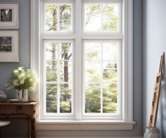 Expert Window & Door Replacement in Los Angeles - RELI Home Services