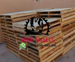 wooden pallets events 0555450341