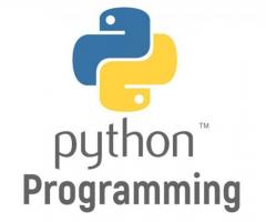 Python Online Training Realtime support from Hyderabad