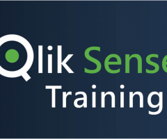 Best QlikSense Online Training & Real Time Support From India, Hyderabad