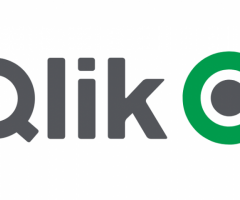 Best QlikView Institute Certification From India - 1