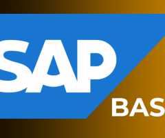SAP BASIS Online Training Realtime support from Hyderabad