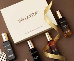 Best Christmas Gift Ideas | Buy Christmas Gifts Online In India | Rakhi.com