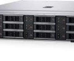 Pune Serverental|Dell PowerEdge R750 Server rental