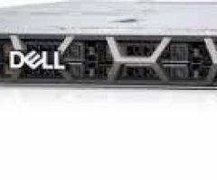 Dell PowerEdge R6615 Server rental Delhi | Dell server rental