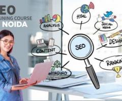 Best Digital Marketing Institutes in Noida