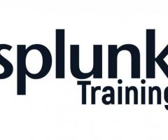 Splunk Online Training - Viswa Online Trainings From India