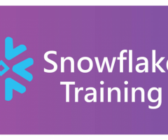 Best Snowflake Online Training institute From India|UK|US|Canada|Australia
