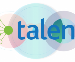 Talend Online Training Classes with Real Time Support From India - 1
