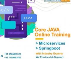 Online IT degree programs  || Professional Courses || Software Courses