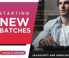 C++ Online Course in  Pune - +91 9860565670