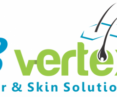 B Vertex Care Best Hair Treatment in Delhi - Free Consultation with Doctors