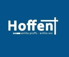 Hoffen AB