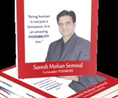 Power Of Responsibility || POSSIBLERS