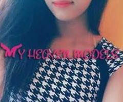 Raipur escort service