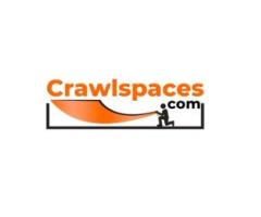 Crawl Spaces