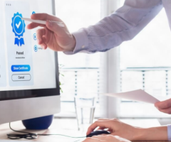 Simplify Certification Management with RapidBee’s Certification Tracking Software