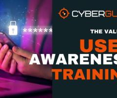 Community Training and Cyber Guys - Cyber Security Brisbane Sydney Melbourne