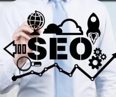 Dominate Dallas Digital Landscapes: Unleash Your Online Potential