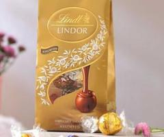 Christmas Gift Ideas – Unique & Thoughtful Presents | Rakhi Australia