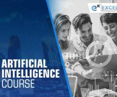 Artificial Intelligence Course