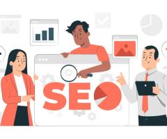 seo services in chennai-opendesigns firm