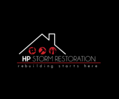 HP Storm Restoration - Roofing Company