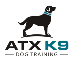 ATX K9 Dog Training