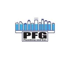 PFG Plumbing and Gas