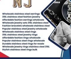 https://jewelry668.com/c/rings-0526