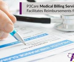 How P3care Handles Medicare MIPS Reporting For Cardiologists