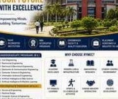 Latest Notifications - RYMEC Top Engineering College Karnataka