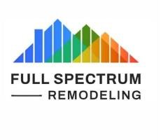Full Spectrum Remodeling LLC