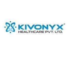 Trusted Growth with PCD Pharma Franchise