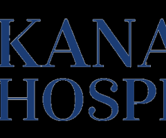 Best Multispeciality Hospitals in Chennai for Quality Healthcare Services